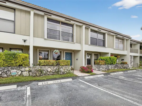 2939 NE 60th St #2939, Fort Lauderdale, FL 33308