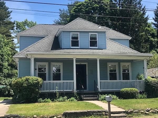 1st image of 242 Beaver St #242