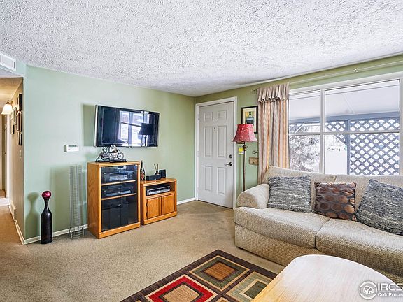 5th image of 7441 Quitman St