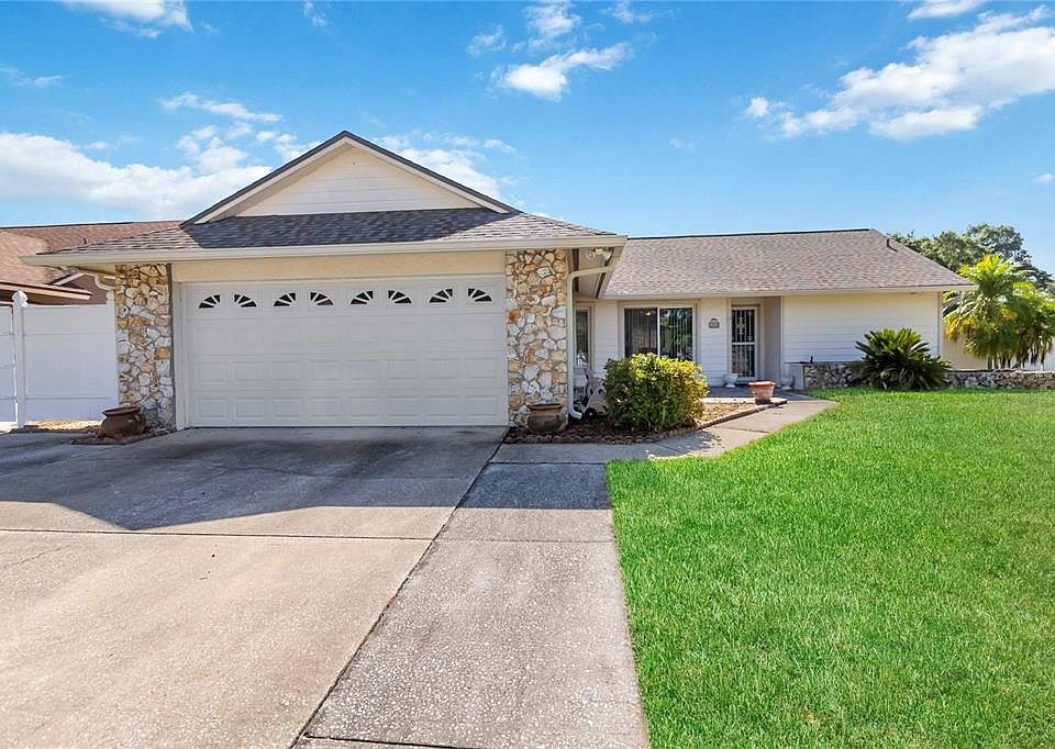 1st image of 2958 MALLORN WAY