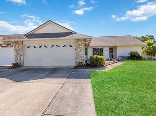 2958 Mallorn Way, Casselberry, FL 32707