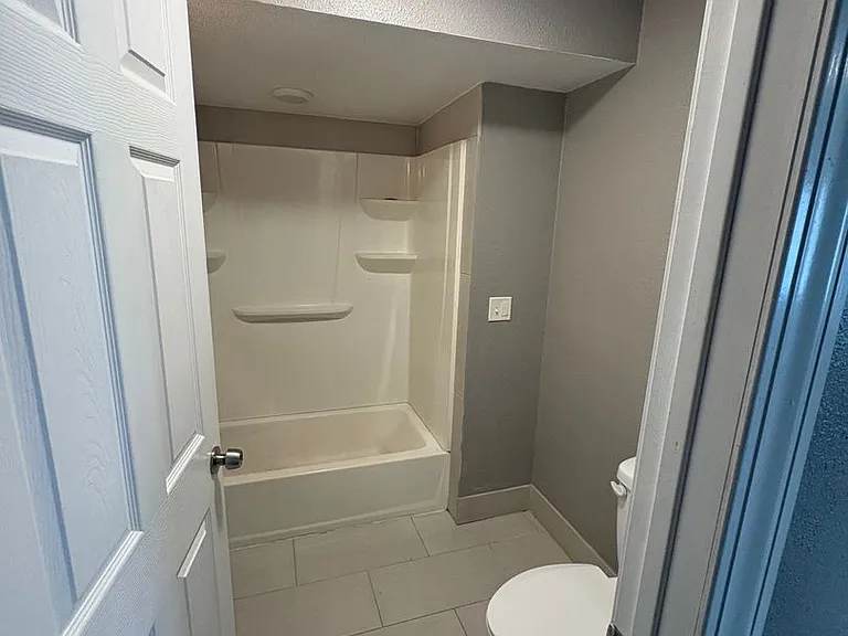 306 S Joplin St — Photo 3