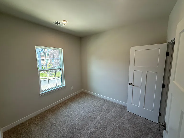 1101 Arborway Ln #1 — Photo 14