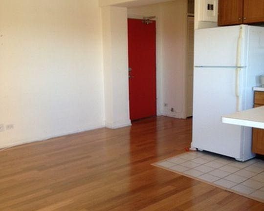 2nd image of 4900 N Marine Dr