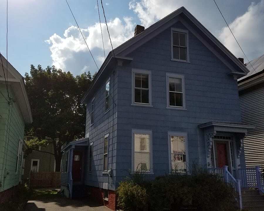 1st image of 15 Essex St