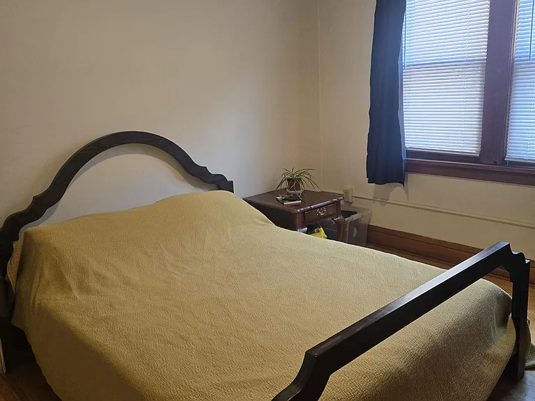 486 Hamline Ave S #2 — Photo 12