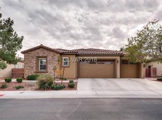6173 Denton Ranch Rd, Las Vegas, NV 89131