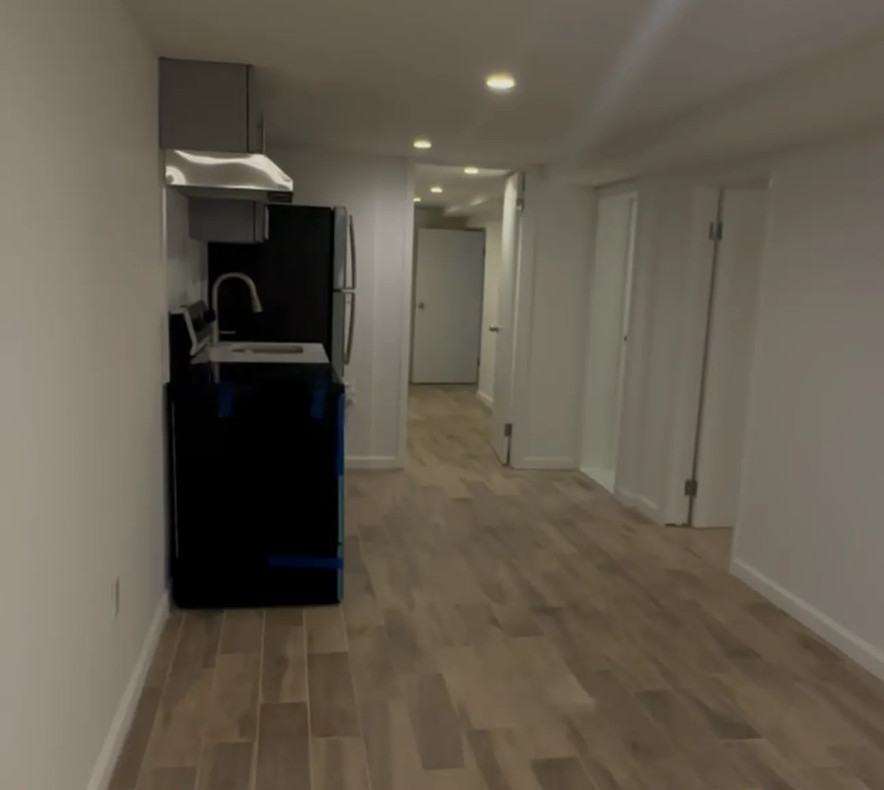 1 bed, $1,700 — Photo 3