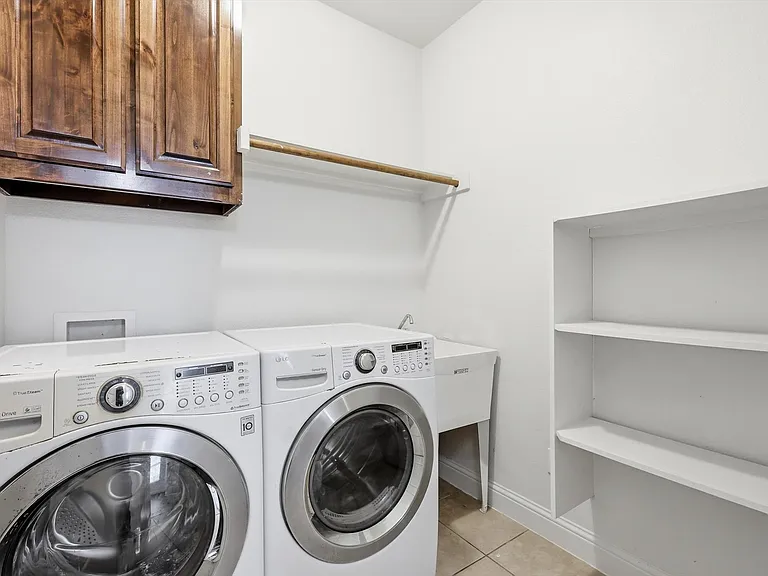 3600 Bright Star Way — Photo 26