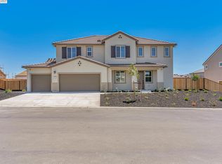 260 Scarlett Way, Hollister, CA 95023