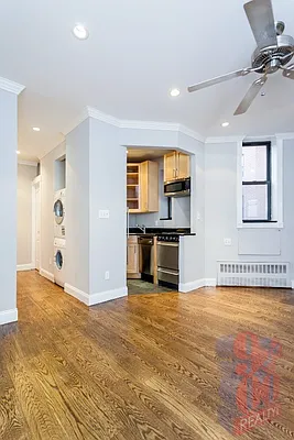 Rented by Centennial Properties NY | media 13