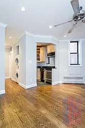 Rented by Centennial Properties NY