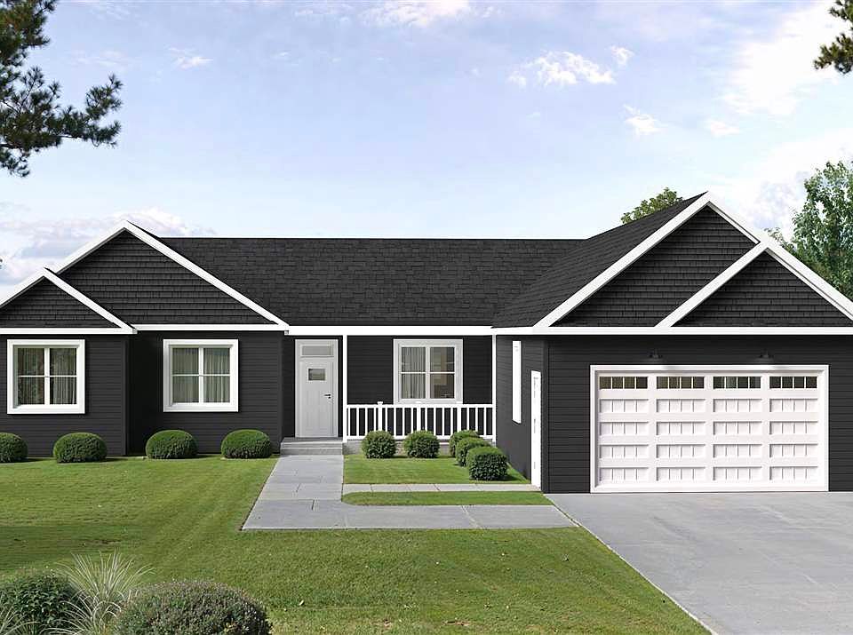 1st image of 3220 Siebenhar Way