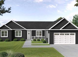 3220 Siebenhar Way, Petoskey, MI 49770