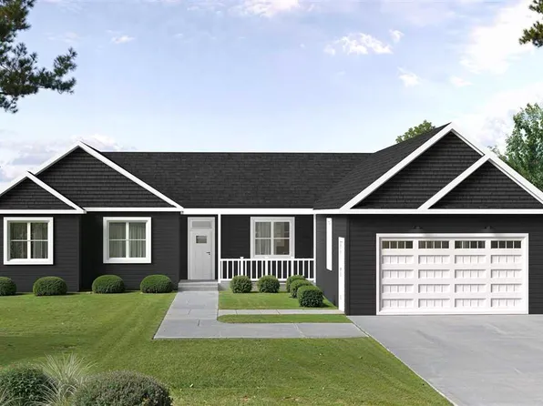 3220 Siebenhar Way, Petoskey, MI 49770