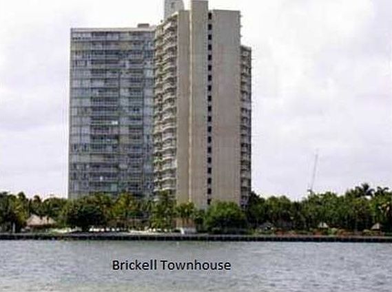 1st image of 2451 Brickell Ave APT 12S