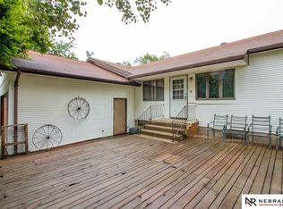 312 Garfield St, Avoca, NE 68307