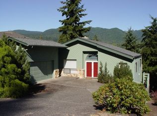 54 Windward Dr, Bellingham, WA 98229