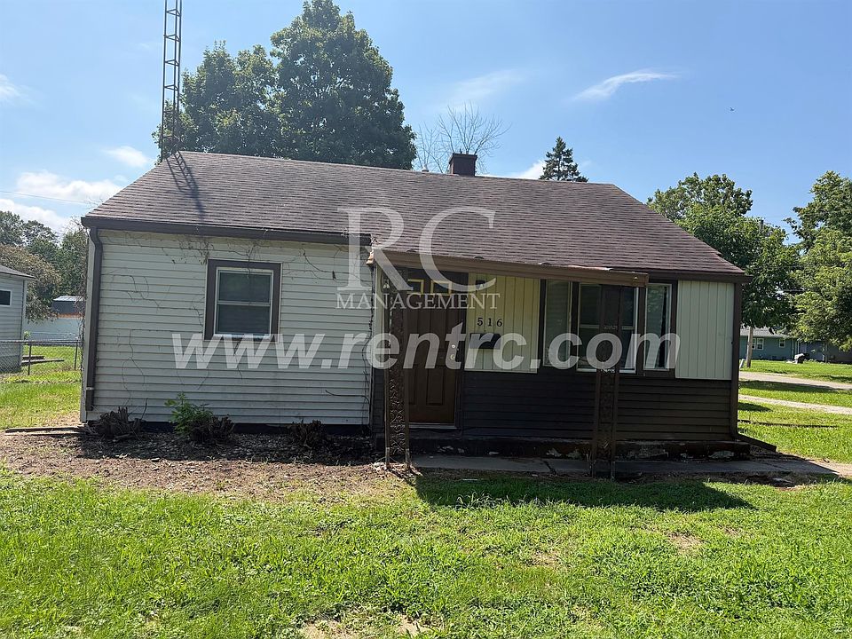 1st image of 516 Shadowlawn Pl