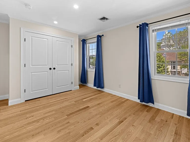 57 Dedham Ave #201 — Photo 13
