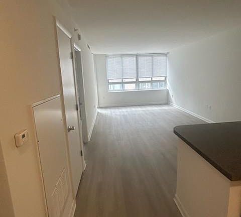 5th image of 350 G St SW APT N414