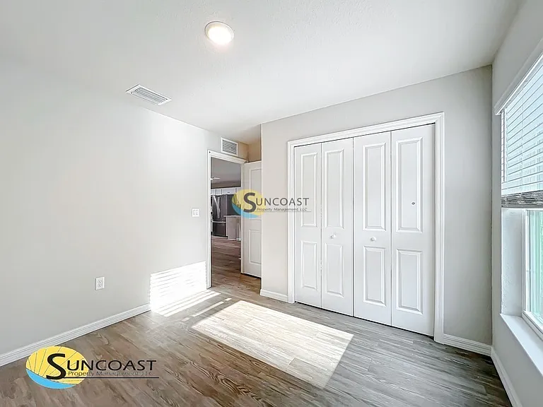 15729 SW 34th Court Rd #2 — Photo 22