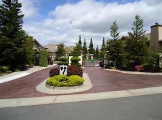9956 Villa Granito Ln, Granite Bay, CA