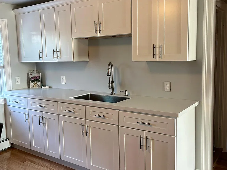 71 Yeoman Ave #2 — Photo 3
