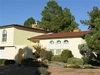1st image of 3704 Camino Don Diego NE