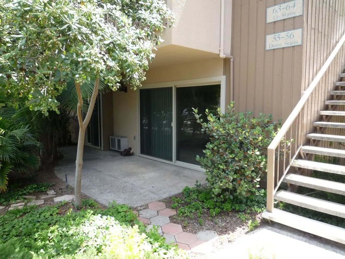 Beautiful 1 Bedroom 1 Bathroom Condo in La Mesa! — Photo 3