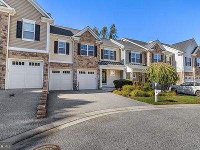 6702 Fairford Ln, Baltimore, MD, 21209