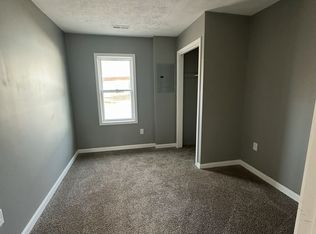 425 W 4th Ave, El Dorado, KS 67042