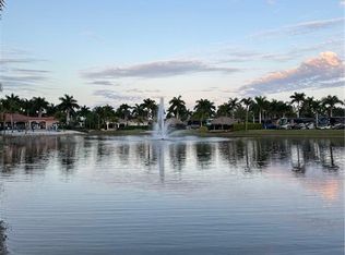 13457 Ladyfish LN, NAPLES, FL 34114