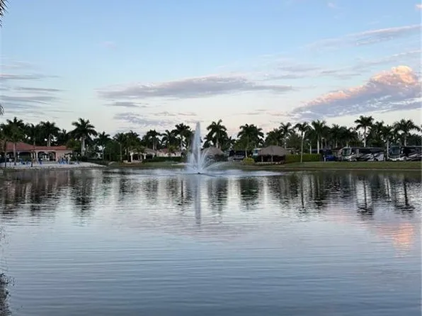 13457 Ladyfish LN, NAPLES, FL 34114