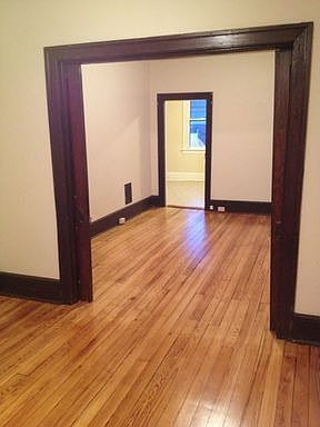 3rd image of 514 W Franklin St
