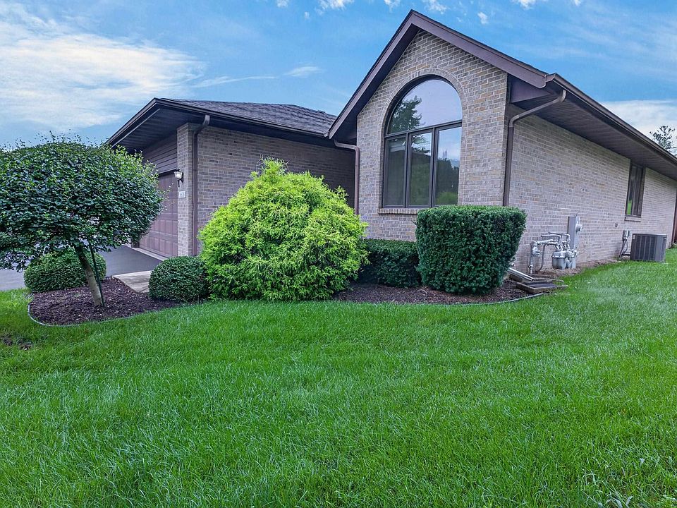 1st image of 6628 Timberline Ln