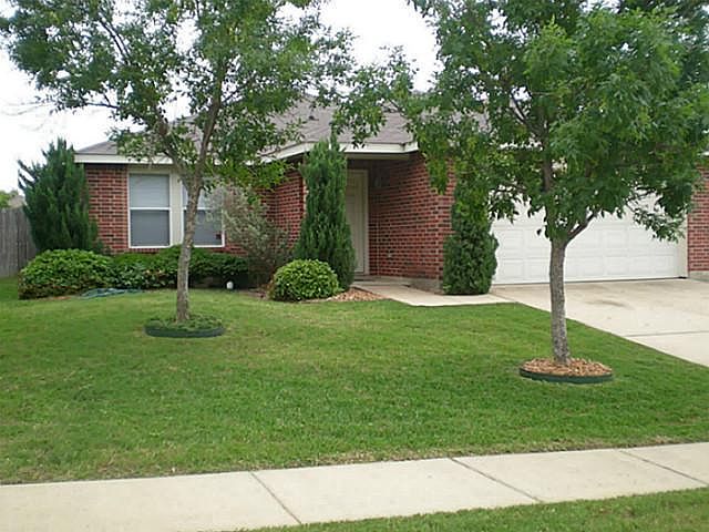 1st image of 8809 Swan Park Dr