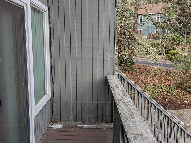 3310 Olive St #3310 — Photo 21