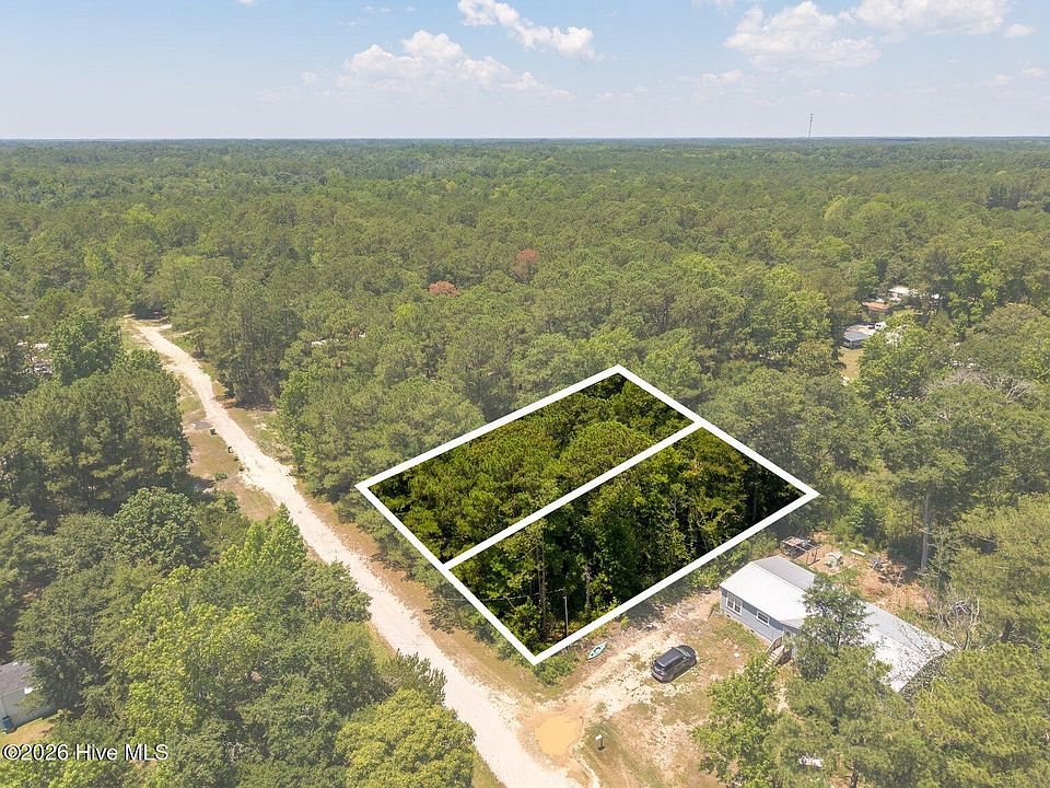 1st image of 638 Southwind Drive SW LOT 8 & 9