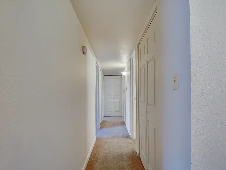 4400 S Quebec St #E202 — Photo 9