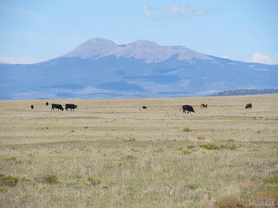 Lot 21 Routt Road Lot 21, Hartsel, CO 80449 MLS 4349795 Zillow