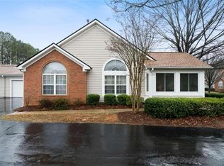 3770 Vineyards Lake Cir NW, Kennesaw, GA