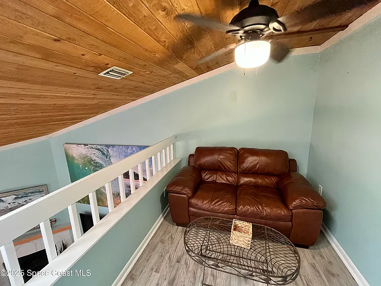 125 Adams Ave — Photo 18