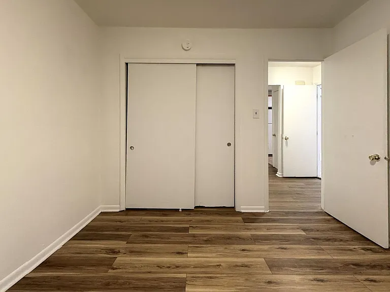 7339 Claridge Street — Photo 12