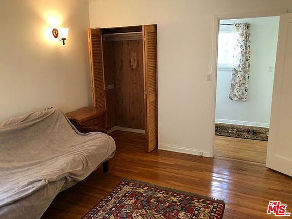 2nd image of 1025 18th St #1027