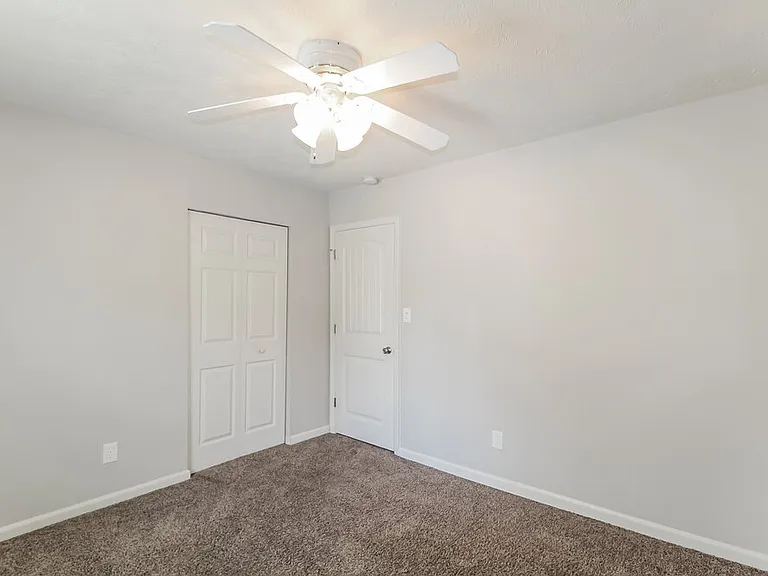 10165 Rillridge Ct — Photo 10
