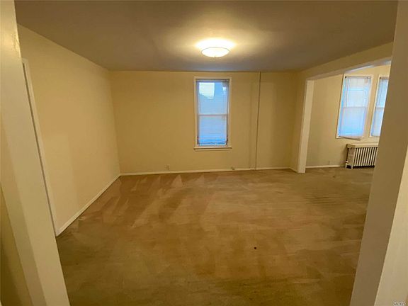 4th image of 50 Harrison Ave
