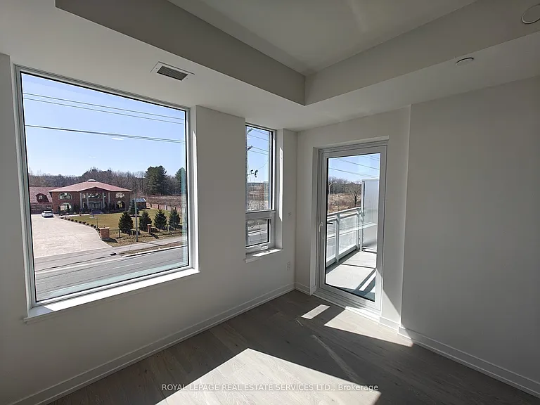 2501 Saw Whet Blvd #333 — Photo 36
