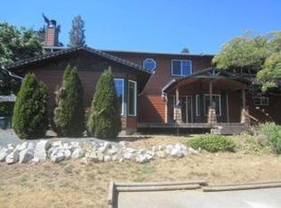 1564 E Jones Creek Rd, Grants Pass, OR 97526