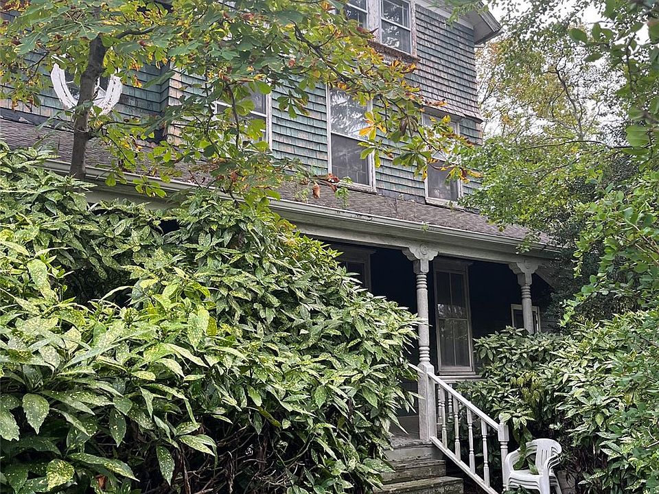 1st image of 2921 Healy Avenue